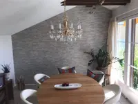 FIX BAUHELDEN GMBH