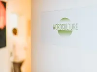 Wordculture GmbH