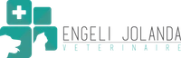 Engeli Jolanda-Logo