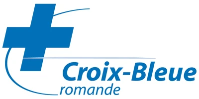 Croix-Bleue Romande, Section genevoise