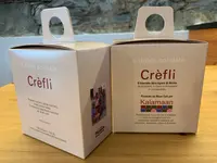 Osteria TREMOLA San Gottardo Bed & Bike