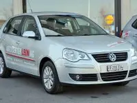 Autocenter Leon AG