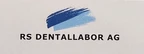 RS Dentallabor AG