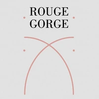 Rouge-Gorge SA-Logo