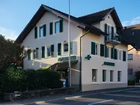 Apotheke Dobler AG