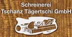 Tschanz Tägertschi GmbH