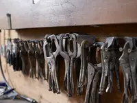 Carrosserie Carremo AG