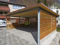 Steiner Metalland AG
