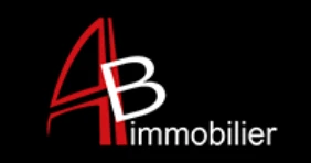 AB Immobilier