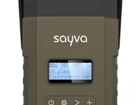 salesmaX.ch