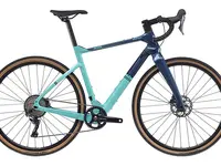 Gubi's Bikeshop A. Gubello
