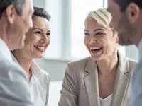 MOBILE HÖRBERATUNG SCHWEIZ - Mobiler Hörservice