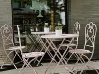 Di's Cakery