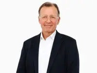 Advokatur und Notariat zumstein & partner