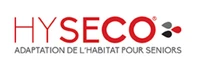 HYSECO Sàrl-Logo