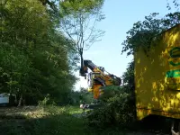 Gebrüder Straumann AG - Klicken Sie, um das Bild 3 in einer Lightbox vergrössert darzustellen