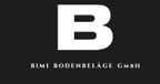 BIMI Bodenbeläge GmbH