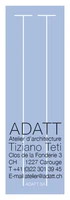 ADATT SA-Logo