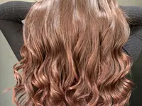 XpertColor coiffure Sàrl Labellisé Eric Stipa