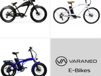 Garage Burgseeli AG
