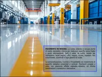 Edilstore Solution Sagl | Ristrutturazioni in Ticino