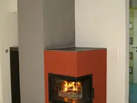 Strässler Fire & Design GmbH