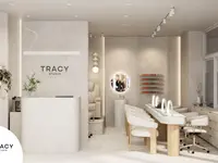 TRACY STUDIO