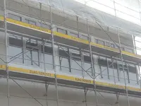KÜSE'S HOLZWERKSTATT AG