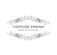 Coiffure Ermina-Logo