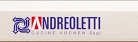 Cucine Andreoletti Sagl-Logo