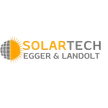 Solartech Egger & Landolt GmbH