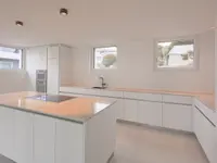 biplano küchen gmbh