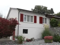 Nietlispach Malerei GmbH