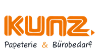 Büro Kunz AG-Logo