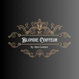 Blondie Coiffeur by Ana Gomes