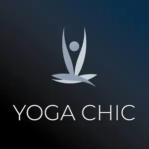 Yoga Chic