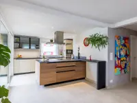 Sorgiacomo Design