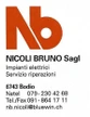 NB Nicoli Bruno Sagl