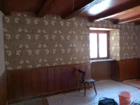 VJ Peinture Sàrl