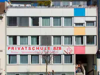 BZB Basler Zentrum für Bildung | Privatschule - Klicken Sie, um das Bild 1 in einer Lightbox vergrössert darzustellen