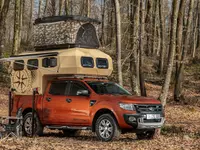4x4 Wuppenau GmbH