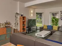 Bildungsstätte Sommeri