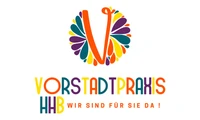 Logo Vorstadt Praxis