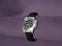 Atelier du Bracelet Sàrl