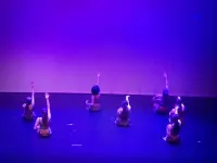 Roduit Stéphanie