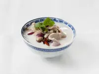Onoa Thai Food GmbH