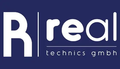 Real Technics GmbH