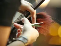 Coiffeursalon Meng GmbH