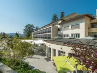 Spital Emmental