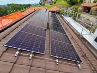EnergiQ SA